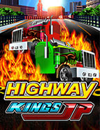 สูตรเล่น ufa ฝาก ถอน ให้ได้กำไรสูงสุด