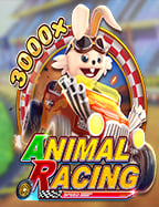 ufa ฝาก 50 ฟรี 150 สูตรเล่นเกมสล็อตให้ได้เงิน