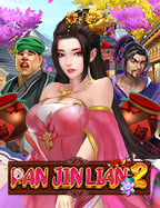 ufa ฝาก 50 รับ 150 สูตรเล่นเกมสล็อตสุดชิล