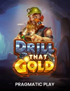 เปิดประสบการณ์ใหม่กับ สล็อต xo44 ที่คุณต้องลองเล่น