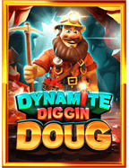 สล็อต xo4444 ทดลองเล่นแบบมันส์ ๆ ทุกวัน