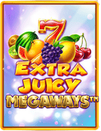 สนุกไร้ขีดจำกัดไปกับสล็อต xo44 ที่หลายคนพูดถึง