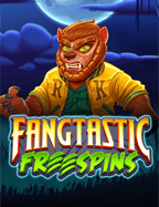 แนะนำวิธีเล่น สล็อต xo4444 สำหรับมือใหม่