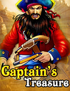 สูตรเด็ดในการพิชิตสล็อต xo5 อย่างมืออาชีพ