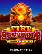 สูตรเด็ดเล่น สล็อต xo45 ให้ได้กำไรเต็มกระเป๋า