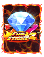 แชร์ประสบการณ์ทดลองเล่น สล็อต xo51 ที่น่าตื่นเต้น