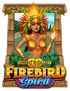 รีวิวสล็อต xo5 ที่คุณไม่ควรพลาดเลยทีเดียว