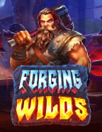 รีวิวสล็อต xo555gclub ผ่าน เว็บ: ประสบการณ์สดใหม่ที่ห้ามพลาด