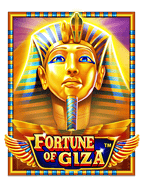 สนุกสุดเหวี่ยงกับ สล็อต xo555sath88 เครดิต ฟรี 100 แบบทดลองเล่น!