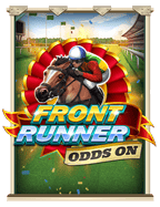 เคล็ดลับสุดเจ๋งเล่น สล็อต xo567 ให้ปัง!