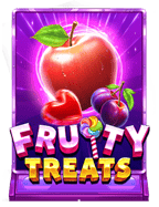 รีวิวสุดปังกับ สล็อต xo555 เล่นยังไงก็มีแต่รวย