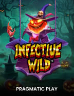 sa gaming เข้า สู่ ระบบแอ พ เครดิต ฟรี 2021 อย่างไรให้ได้สนุก