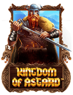 sa gaming ฝาก 50 รับ 150: โปรโมชั่นที่คุ้มค่า