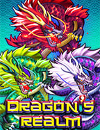 sa gaming เครดิต ฟรี ไม่ ต้อง แชร์ ทดลองเล่นได้ทุกคน