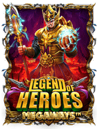 แนะนำ sa gaming เครดิต ฟรี เกมทำเงินที่ไม่ควรพลาด