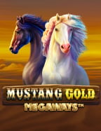 sa gaming เครดิต ฟรี สูตรเด็ดที่ทำให้ชนะ