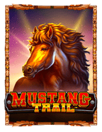 เล่น sa gaming เครดิต ฟรี ไม่ ต้อง แชร์ กับฟีเจอร์เด็ดที่ไม่ควรพลาด