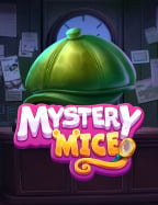 sa gaming เครดิตฟรีไม่ต้องฝาก คุ้มค่าแก่การลงทุน