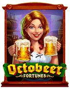 sa gaming เครดิต ฟรี 300: สูตรทำเงินอย่างง่าย