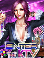 เริ่มเล่น sa gaming เครดิตฟรีไม่ต้องฝาก ง่ายๆ ไม่ยาก!