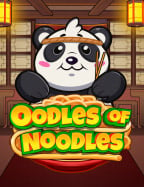 เล่นสนุกกับ sa gaming เครดิตฟรี สุดคุ้มที่คุณไม่ควรพลาด