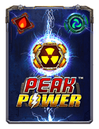 sa gaming โปร โม ชั่ นjoker เติม วอ ล เล็ ต เพียง 1 บาท เล่นฟรี!