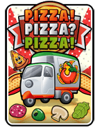 sa gaming เว็บ ตรงสูตร bethub365 ทดลองเล่นสนุกสุดมัน