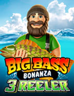 เกม ได้ เงิน ไม่ ต้อง ฝาก: สูตรเล่นเกมสล็อตสุดเจ๋ง