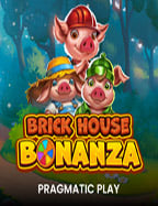 เกม ไพ่ ค่า สิ โน ทดลองเล่น ที่ไม่ควรพลาด