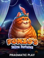 ค้นพบความสนุกใน เกม ไพ่ biz99 พร้อมทดลองเล่น