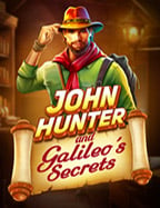 เกม ได้ เงิน เร็วสมัคร สมาชิก nx casino: สนุกได้ตังค์