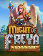 แนะนำสนุกกับ เกม ไพ่ ดั ม มี แบบทดลองเล่น