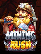 เกม ไพ่ ค่า สิ โน ที่ไม่ควรพลาดในปีนี้