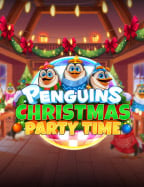 เคล็ดลับเล่น เกม ไพ่ ดั ม มี่ ออนไลน์ ให้ชนะ