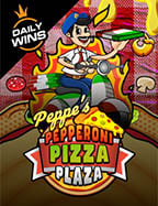 เล่นเกม ไพ่ ดั ม มี่ เล่น กับ เพื่อน สนุกไม่มีเบื่อ