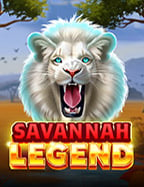 รีวิวสุดมัน เกม ไพ่ ดั ม มี่ เงิน จริง ที่นี่ที่เดียว!