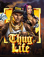 joker โบนัส 100 เทิ ร์ น 1 เท่า: สูตรที่ไม่ควรพลาด