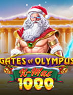 joker โบนัส 100 เทิ ร์ น น้อย สนุกได้ง่ายๆ