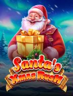 joker โบนัส 100 auto เกม เงินสด จริง ที่ทุกคนต้องลอง