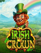 joker โปร สุดคุ้มที่นักปั่นสล็อตไม่ควรพลาด