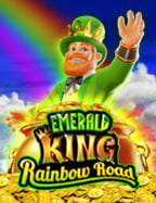 joker โปร 100 ถอน ไม่ จํา กัด: ทำไมถึงน่าสนใจ