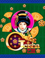 joker โปร ฝาก 10 รับ 100 สนุกได้ทุกวัน