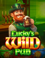 joker โปร วัน เกิดเกม สล็อต ฝาก ไม่มี ขั้น ต่ํา: วิธีเล่น