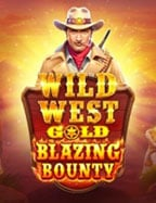 dafabet คาส โนโกง วิธีเล่นที่ควรรู้เพื่อกำไร