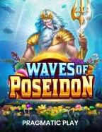 dafabet ถ าแพ เส ยต งเพิมไหม: สูตรและเคล็ดลับ