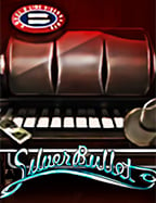 วิธีเล่น dafabet ถอนเงิน ง่ายๆ สนุกไปกับเกม PG Slot