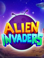 รีวิว dafabet ด ล เลอ ร สด เกมสล็อตน่าสนใจจาก Joker Gaming