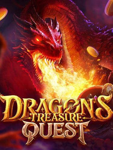 dafabet ดี ไหม pantip? มาหาคำตอบกันเถอะ!