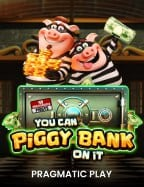 dafabet ถอนเง น ไม ได: สาเหตุและวิธีแก้ไข