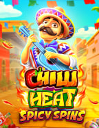 dafabet ถ กกฎหมาย ไหม? มาหาคำตอบสนุกๆ กันเถอะ!